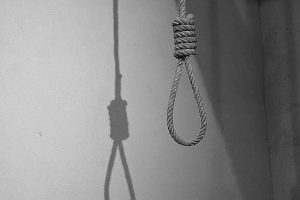 Pensamiento Suicida: Definición, Características y Ejemplos